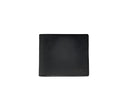 Id Billfold Wallet