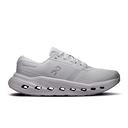 Cloudrunner 3 Glacier | Alloy