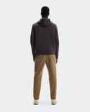 All-Day Joggers Nutmeg