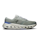 Cloudrunner 3 Tin | Iceberg