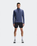 Climate Shirt Acai