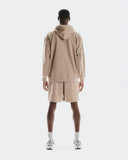 Club Hoodie Desert