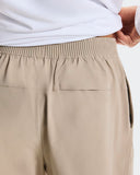 Focus Pants Desert
