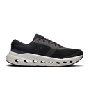 Cloudrunner 3 Black | Ivory