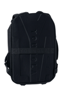 730 Expedition Backpacks Black - Unmatched Kicks-YOUNG LA