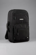 730 Expedition Backpacks Black - Unmatched Kicks-YOUNG LA