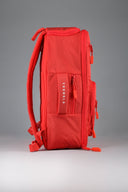 730 Expedition Backpacks Red - Unmatched Kicks-YOUNG LA