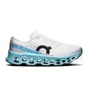 Cloudmonster 3 Ivory | Topaz