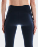 Performance Tights 7/8 Navy