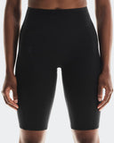 Studio Tights Short Black