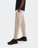 Focus Tech Sweatpants Desert