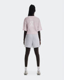 Club Boxy-T Orchid