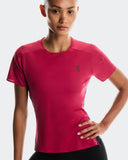 Performance-T Grenadine | Black