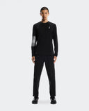 All-Day Joggers Black