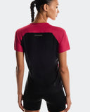 Performance-T Grenadine | Black