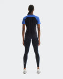 Performance-T Zaffre | Navy