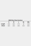 8033 - AeroTech Longsleeves White - Unmatched Kicks - YOUNG LA