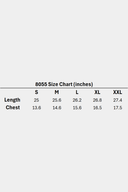 8055 - Apex Compression Longsleeves Black - Unmatched Kicks - YOUNG LA