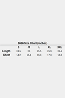8066 - Superman Compression Longsleeves Red - Unmatched Kicks - YOUNG LA