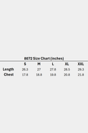 8072 - Superman 3/4 Raglan Shirts Black/White