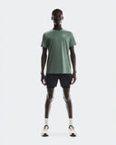 Core-T Olive