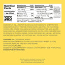Barebells Soft Protein Bars Caramel Choco - 12 Count, 1.9oz Bars - Protein Snacks with 16g of High Protein - Fluffy Chocolate Protein Bar with 2g of Total Sugars - Soft Protein Snack & Breakfast Bars