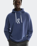 Club Hoodie Acai