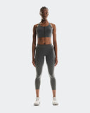 Performance Tights 7/8 Eclipse