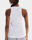 Core Tank White