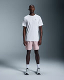 Train-T White