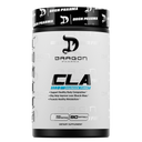 DRAGON PHARMA HEALTH & WELLNESS CLA - 90ct