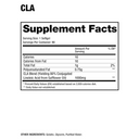 DRAGON PHARMA HEALTH & WELLNESS CLA - 90ct