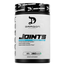 DRAGON PHARMA HEALTH & WELLNESS Joints - 60ct