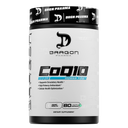 DRAGON PHARMA HEALTH & WELLNESS CoQ10 - 60ct