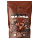 DRAGON PHARMA HEALTH & WELLNESS Creamy Rice Cereal