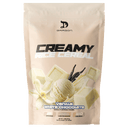 DRAGON PHARMA HEALTH & WELLNESS Creamy Rice Cereal