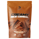 DRAGON PHARMA HEALTH & WELLNESS Creamy Rice Cereal