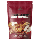 DRAGON PHARMA HEALTH & WELLNESS Creamy Rice Cereal
