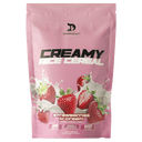 DRAGON PHARMA HEALTH & WELLNESS Creamy Rice Cereal