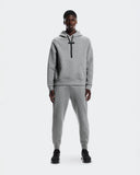 Focus Tech Hoodie Basalt