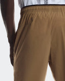 All-Day Joggers Nutmeg