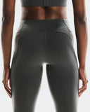 Performance Tights 7/8 Eclipse