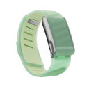 Whoop 5.0 Peak / MG Life SportFlex Band Pulse (Strap Only)