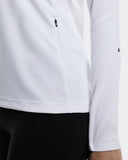 Climate Shirt White