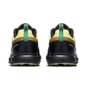 Cloud 6 Geo Waterproof Limelight | Safari