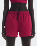 3" Core Shorts Grenadine