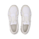 Cloud 6 White | White