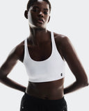 Studio Bra White