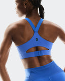 Endurance Bra Zaffre