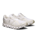 Cloud 6 White | White